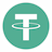 USDT